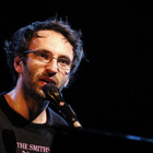 Vincent Delerm : un album pour les enfants