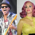 "MTV Europe Music Awards" : les nominés sont...