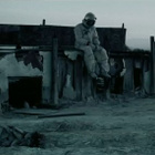 Simple Plan dans la lune pour le clip "Astronaut"