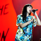 Nolwenn : “Star Ac' ? Je ne suis pas au courant !”