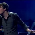 Owl City : la vidéo de "Dreams Don't Turn To Dust"