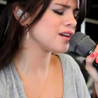 Selena Gomez : son nouveau clip, façon "Cheers"