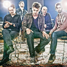 Nouveau "Rendez-vous" pour Blankass