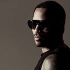 Ecoutez le nouveau single de Lenny Kravitz