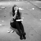 Découvrez Marit Larsen avec "If A Song Get Me You"