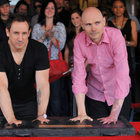 Les Smashing Pumpkins vont-ils se séparer ?