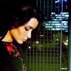 Ecoutez le nouveau single de Jenifer