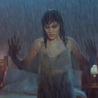 Jessie J face à la tempête pour "Who You Are"