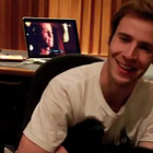 Pierrick Lilliu : "Faces" avec Manu Katché