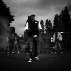 Booba : un clip très simple pour "Bakel City Gang"