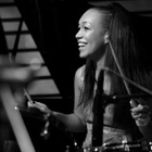 Rebecca Ferguson : 1er single, 1er album