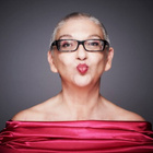 Desireless en interview