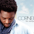 Découvrez le clip de Corneille & La Fouine