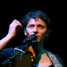 Raphaël : l'album live pour Noël