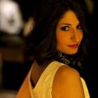 Lala Joy reprend le "Jardin d'hiver" d'H.Salvador