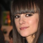 Alizée invitée... à la "Star Academy" mexicaine !