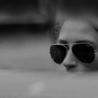 Claire Denamur prend le large en acoustique