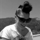 Jessie J joue à "Domino" pour son nouveau clip