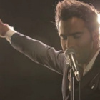 Ycare, carrément "S.E.eX" dans son nouveau clip