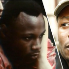 Que devient... MC Solaar ?