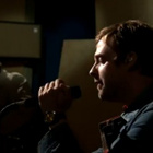 Kaiser Chiefs : leur reprise du hit "I Gotta Feeling"