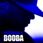 Booba : ce qu'il faut savoir sur "Autopsie vol. 4"