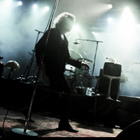 Julien Doré en concert : nos reporters y étaient !