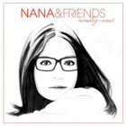 Ecoutez le duo de Nana Mouskouri et Garou