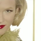 Ecoutez les nouveaux titres de Lorie