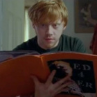 Ed Sheeran invite Rupert Grint dans son clip