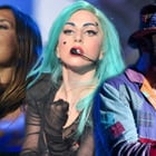 Pseudonymes : de GaGa à Maé, quels sont leurs vrais noms ?