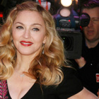 Madonna a signé chez Universal Music