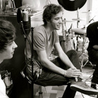 Découvrez l'univers de Daisy Temple