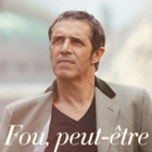 L'actu des sorties CD de la semaine