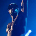 Booba nous prend pour des "Pigeons" !