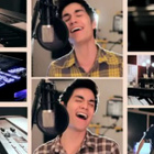 Pop Medley 2011 : les hits de l'année revisités