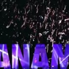 Booba : son nouveau clip "Paname"