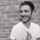 Tom Fire présente son premier album