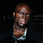 Seal : "J'ai bien tourné le clip avec M. Farmer"