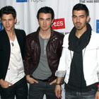 Jonas Brothers : pas de reformation immédiate