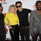 Le 1er best-of des Black Eyed Peas le 28/11