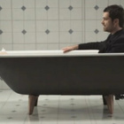 Corson, un mélange de pop et de chant lyrique