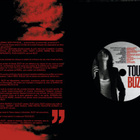 Un album vendu exclusivement dans les tabacs !
