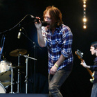 Radiohead : trois nouveaux remixes disponibles