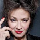 Catherine Ringer chante "Prends-moi"