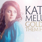 Katie Melua dévoile son nouveau single