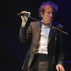 Alain Souchon en interview