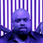 Cee Lo Green : son nouveau clip "Anyway"