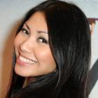 Eurovision : Anggun représentera la France