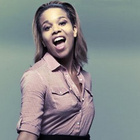 Melissa Nkonda : un nouvel album en vue ?